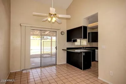 1208 E Wickieup Lane, Phoenix, AZ 85024 - Photo 3