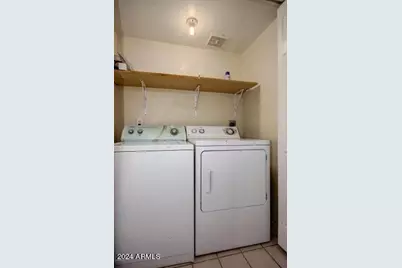 1208 E Wickieup Lane, Phoenix, AZ 85024 - Photo 19