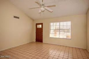 1208 E Wickieup Ln, Phoenix, AZ 85024 - Photo 5