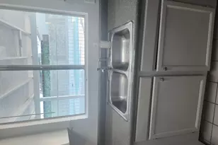 1208 E Wickieup Ln, Phoenix, AZ 85024 - Photo 27