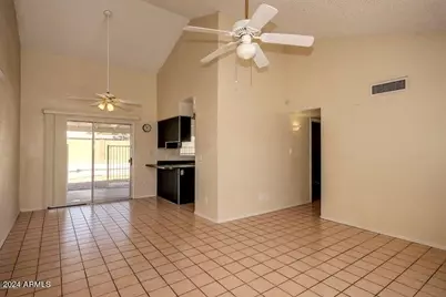 1208 E Wickieup Lane, Phoenix, AZ 85024 - Photo 5