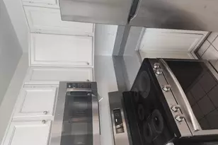 1208 E Wickieup Ln, Phoenix, AZ 85024 - Photo 25