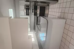 1208 E Wickieup Ln, Phoenix, AZ 85024 - Photo 23