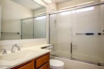1208 E Wickieup Lane, Phoenix, AZ 85024 - Photo 15