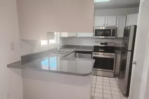 1208 E Wickieup Ln, Phoenix, AZ 85024 - Photo 21