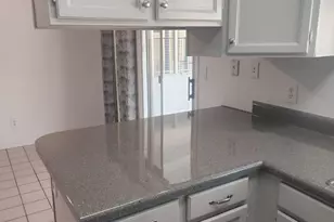 1208 E Wickieup Ln, Phoenix, AZ 85024 - Photo 27