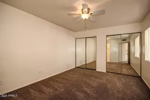 1208 E Wickieup Ln, Phoenix, AZ 85024 - Photo 13