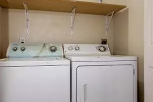 1208 E Wickieup Ln, Phoenix, AZ 85024 - Photo 19