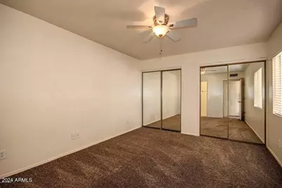 1208 E Wickieup Lane, Phoenix, AZ 85024 - Photo 13