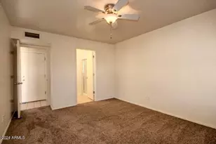 1208 E Wickieup Ln, Phoenix, AZ 85024 - Photo 11