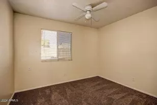 1208 E Wickieup Ln, Phoenix, AZ 85024 - Photo 13