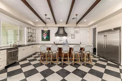 2035 E Haven Circle S, Gilbert, AZ 85298 - Photo 39