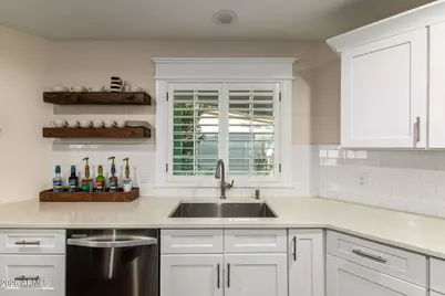 2035 E Haven Circle S, Gilbert, AZ 85298 - Photo 83