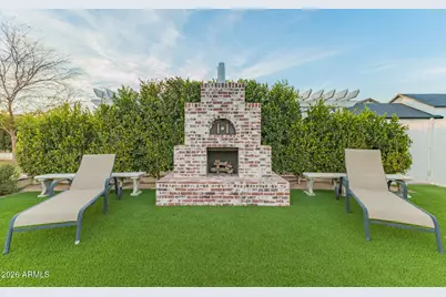 2035 E Haven Circle S, Gilbert, AZ 85298 - Photo 119