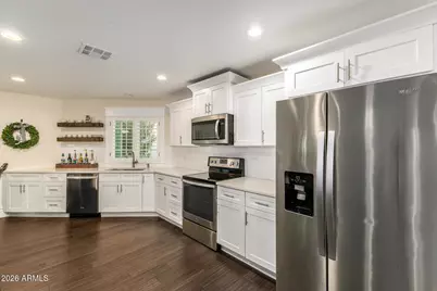 2035 E Haven Circle S, Gilbert, AZ 85298 - Photo 81