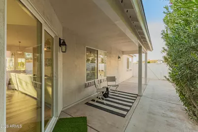 2035 E Haven Circle S, Gilbert, AZ 85298 - Photo 109