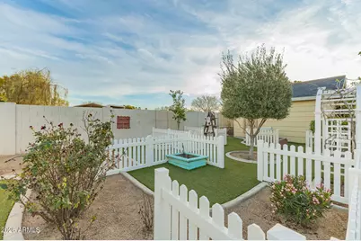 2035 E Haven Circle S, Gilbert, AZ 85298 - Photo 135