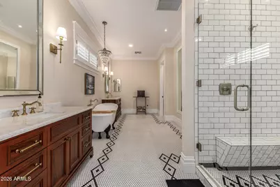 2035 E Haven Circle S, Gilbert, AZ 85298 - Photo 55