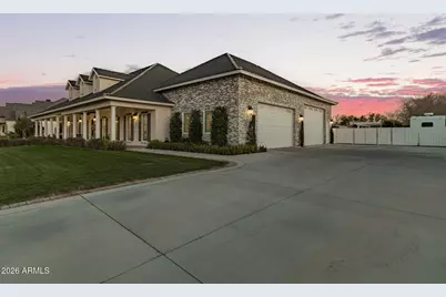 2035 E Haven Circle S, Gilbert, AZ 85298 - Photo 5