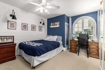 2035 E Haven Circle S, Gilbert, AZ 85298 - Photo 65