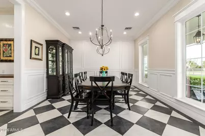 2035 E Haven Circle S, Gilbert, AZ 85298 - Photo 19