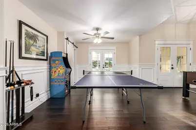 2035 E Haven Circle S, Gilbert, AZ 85298 - Photo 77