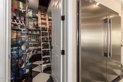 2035 E Haven Circle S, Gilbert, AZ 85298 - Photo 49