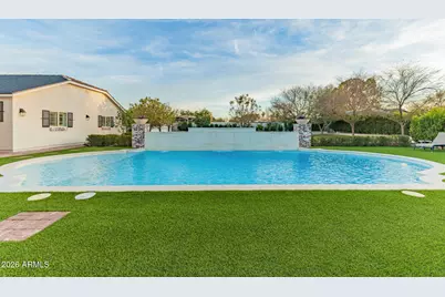 2035 E Haven Circle S, Gilbert, AZ 85298 - Photo 117