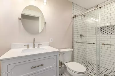 2035 E Haven Circle S, Gilbert, AZ 85298 - Photo 95