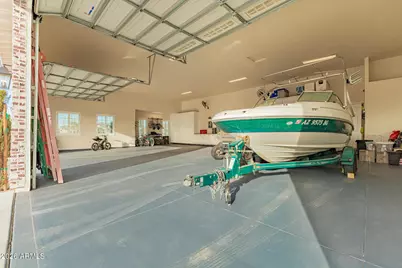 2035 E Haven Circle S, Gilbert, AZ 85298 - Photo 97