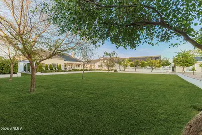 2035 E Haven Circle S, Gilbert, AZ 85298 - Photo 123