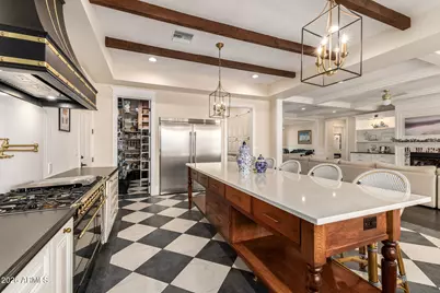 2035 E Haven Circle S, Gilbert, AZ 85298 - Photo 43