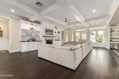 2035 E Haven Circle S, Gilbert, AZ 85298 - Photo 29