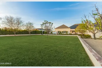 2035 E Haven Circle S, Gilbert, AZ 85298 - Photo 125