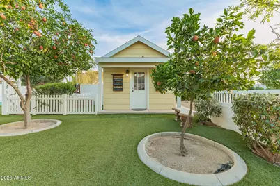 2035 E Haven Circle S, Gilbert, AZ 85298 - Photo 131