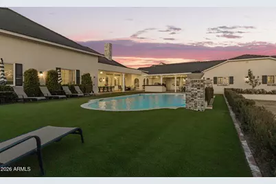 2035 E Haven Circle S, Gilbert, AZ 85298 - Photo 105