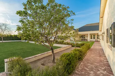 2035 E Haven Circle S, Gilbert, AZ 85298 - Photo 129