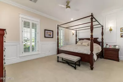 2035 E Haven Circle S, Gilbert, AZ 85298 - Photo 51