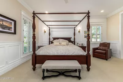 2035 E Haven Circle S, Gilbert, AZ 85298 - Photo 53