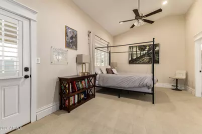 2035 E Haven Circle S, Gilbert, AZ 85298 - Photo 85