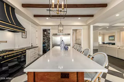 2035 E Haven Circle S, Gilbert, AZ 85298 - Photo 47