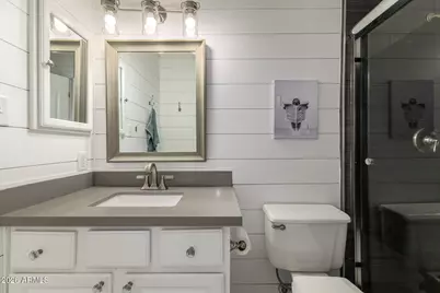 2035 E Haven Circle S, Gilbert, AZ 85298 - Photo 63