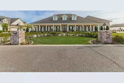 2035 E Haven Circle S, Gilbert, AZ 85298 - Photo 7