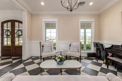 2035 E Haven Circle S, Gilbert, AZ 85298 - Photo 23