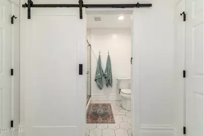 2035 E Haven Circle S, Gilbert, AZ 85298 - Photo 89