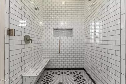 2035 E Haven Circle S, Gilbert, AZ 85298 - Photo 57