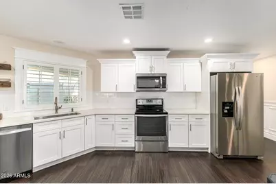 2035 E Haven Circle S, Gilbert, AZ 85298 - Photo 69