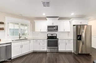 2035 E Haven Circle S, Gilbert, AZ 85298 - Photo 69