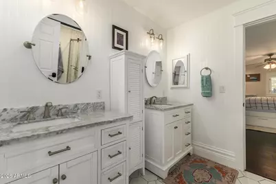 2035 E Haven Circle S, Gilbert, AZ 85298 - Photo 87