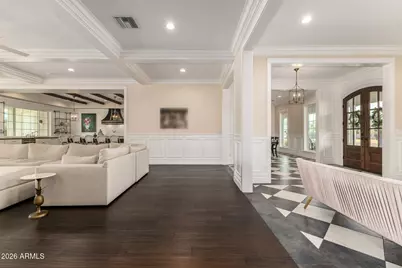 2035 E Haven Circle S, Gilbert, AZ 85298 - Photo 27